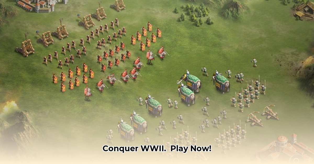 grand-war-ww2-strategy-games